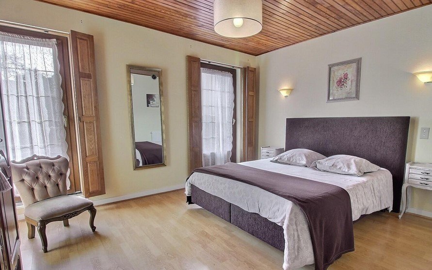 Ouvrir la diaporama 5Gîte kerigochen_Ti tad coz
