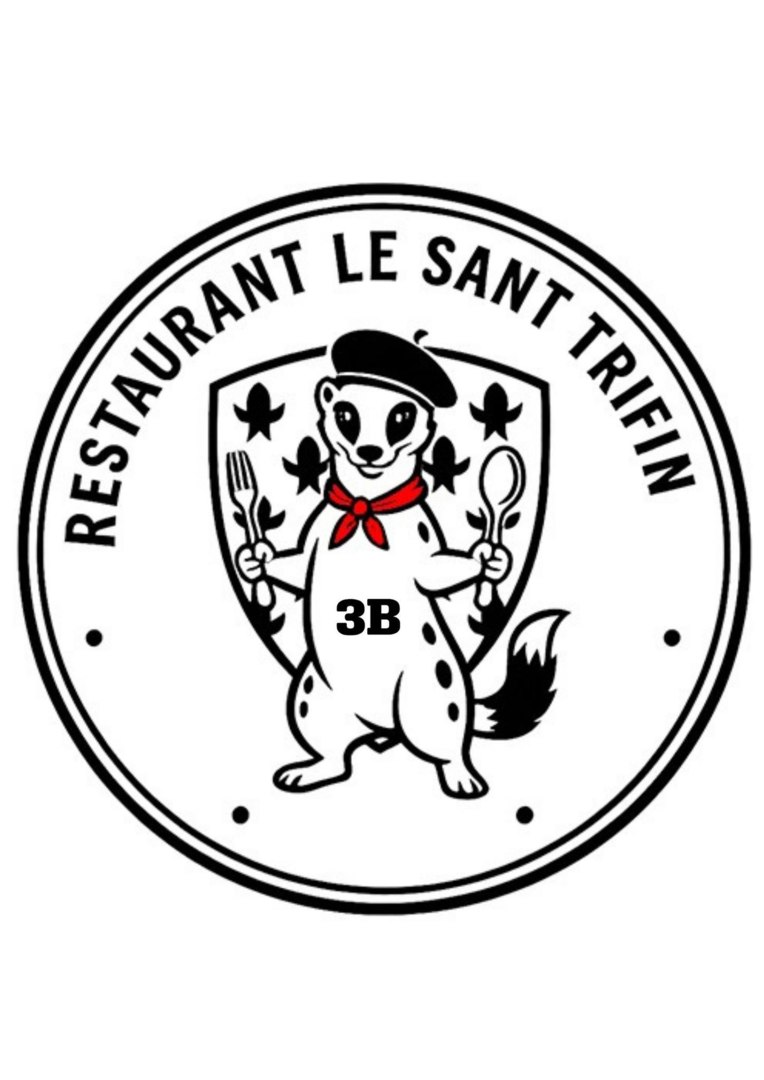 Ouvrir la diaporama Sant Trifin, Sainte-Tréphine