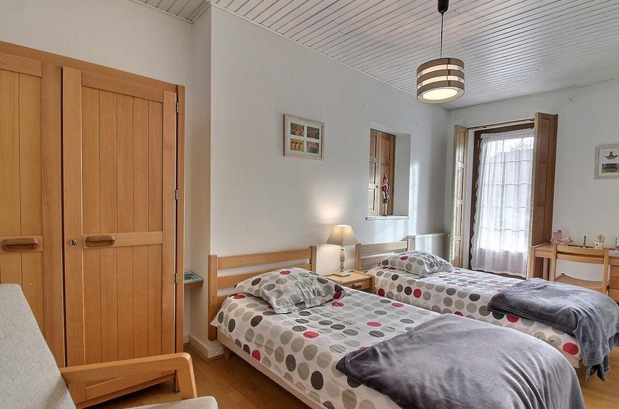 Ouvrir la diaporama 6Gîte kerigochen_Ti tad coz