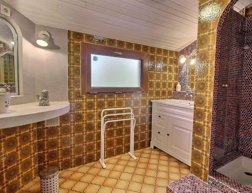 Ouvrir la diaporama 7Gîte kerigochen_Ti tad coz