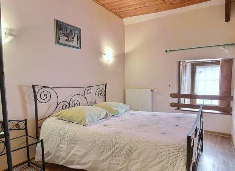Ouvrir la diaporama 8Gîte kerigochen_Ti tad coz