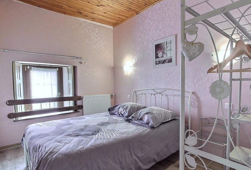 Ouvrir la diaporama 9Gîte kerigochen_Ti tad coz