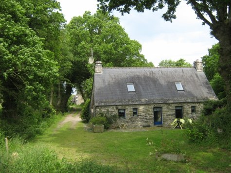 Ouvrir la diaporama 22G412803