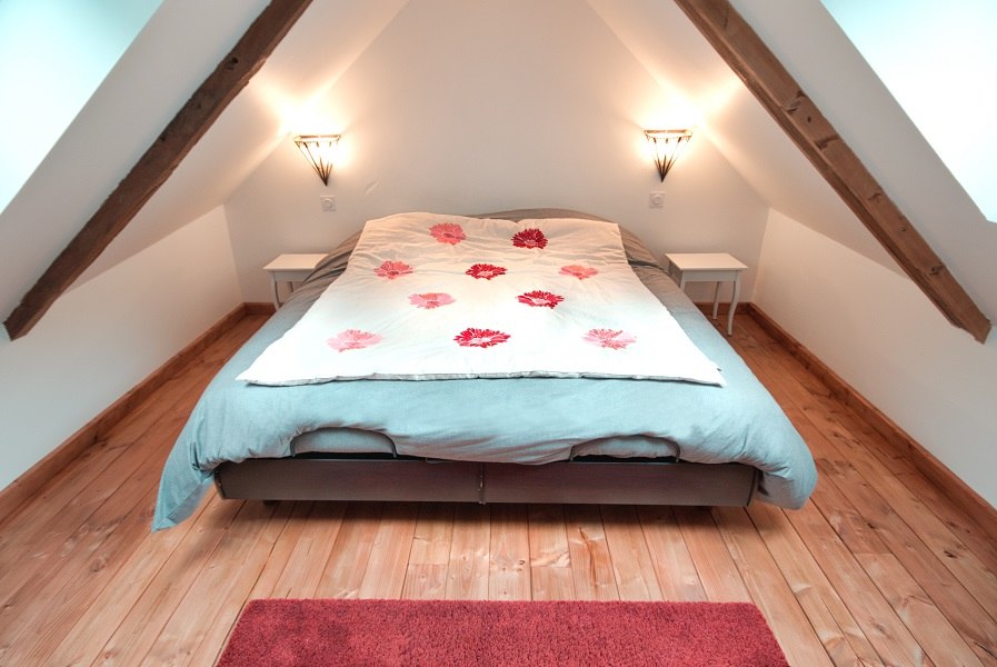Chambre_Gîte_Le_Rohan