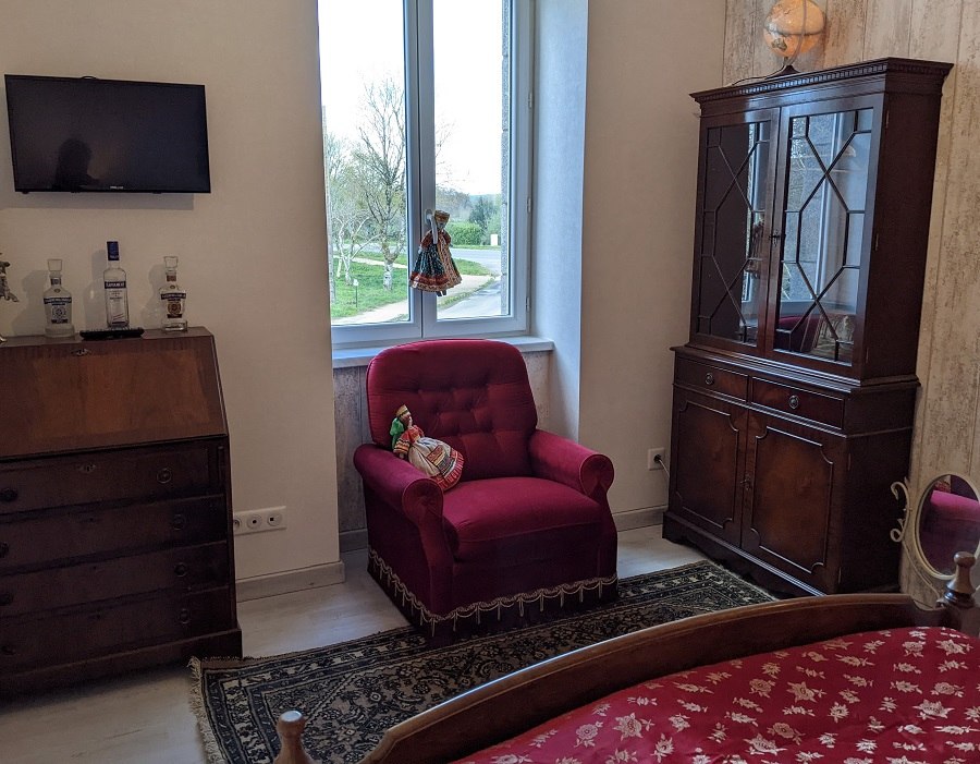 Chambre_Transsibérien_auberge_des_trains_mythiques_Bon_Repos_sur_Blavet