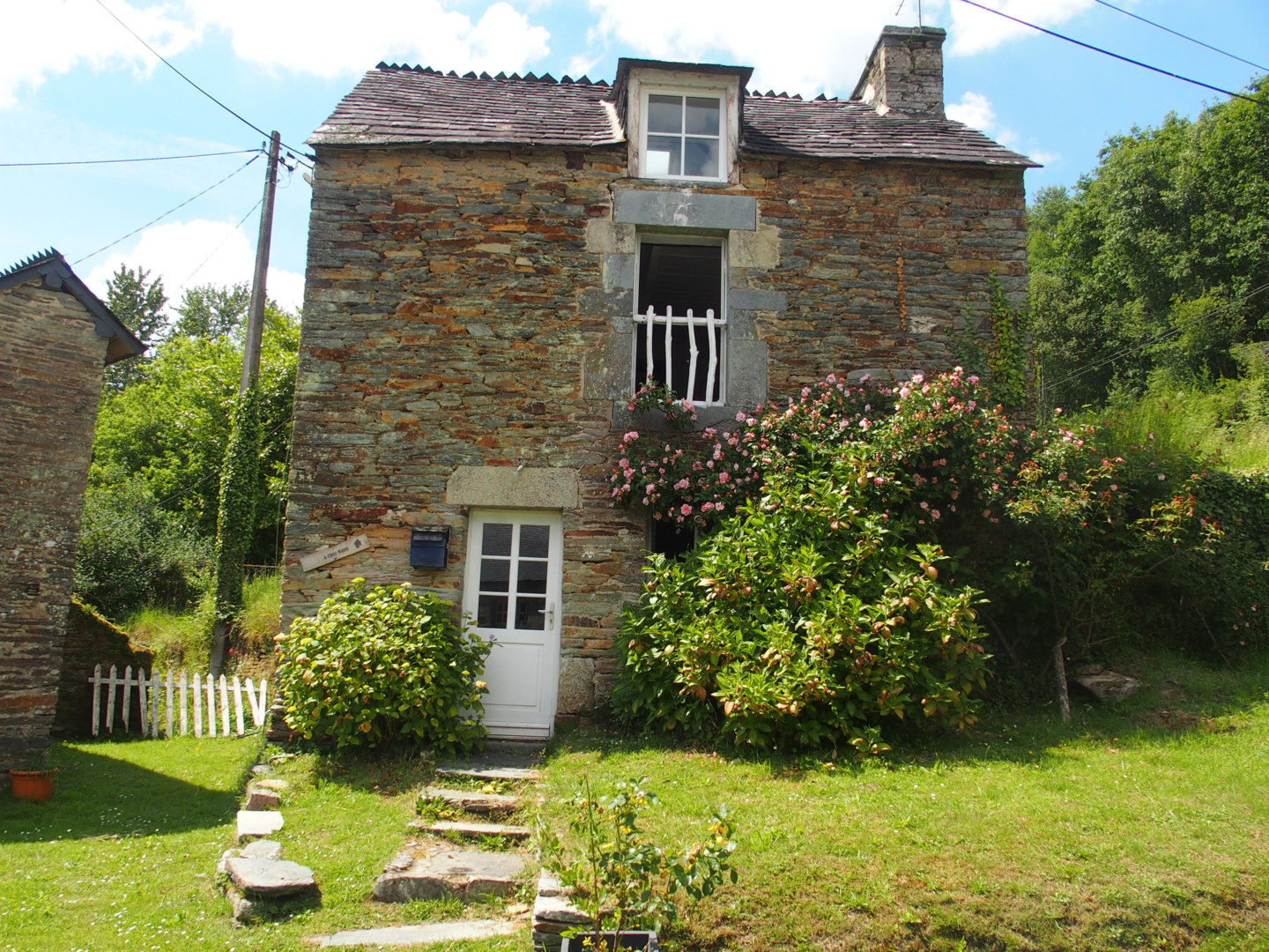 Chez Manu