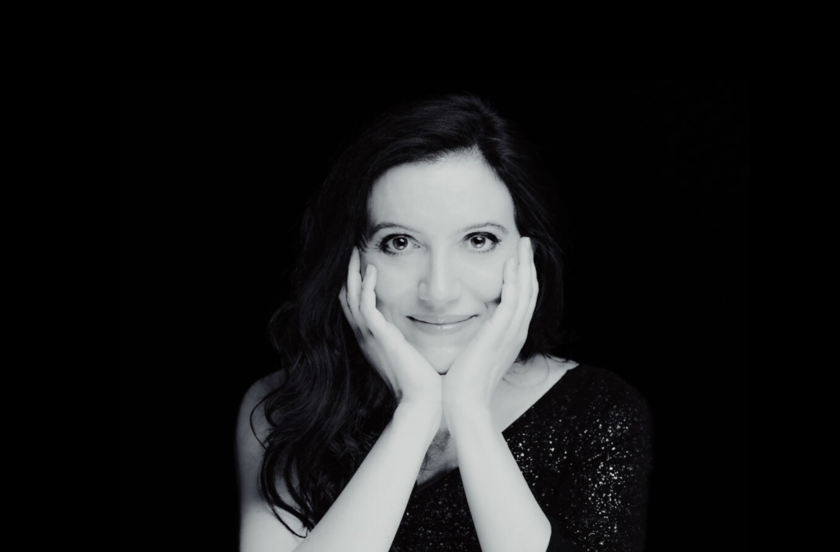 Constance Luzzati