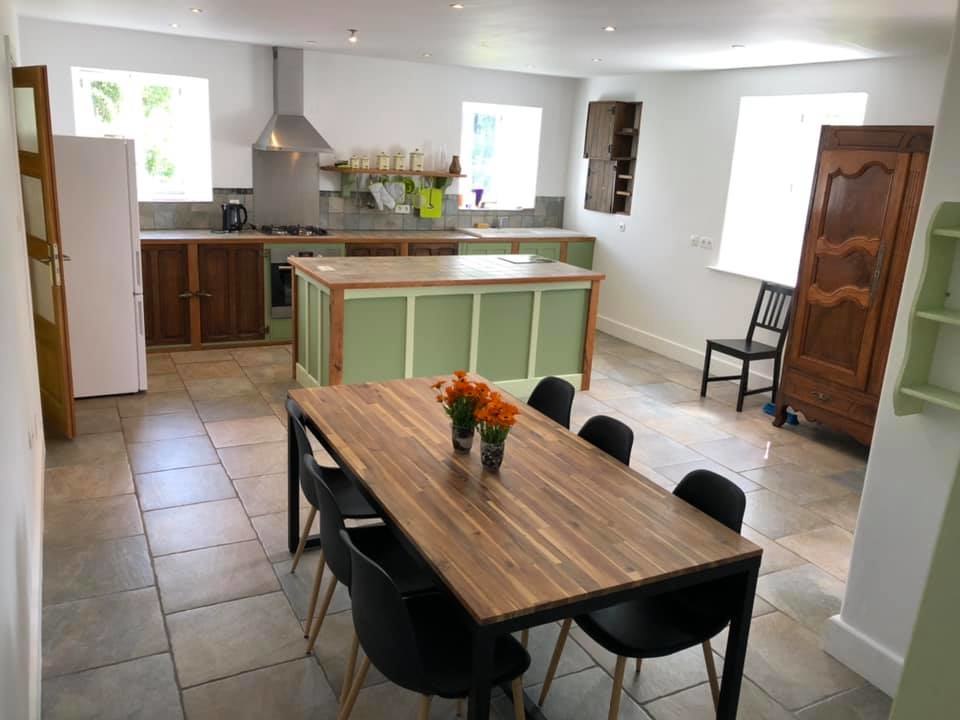 Cuisine_salle_a_manger__Manoir_Botcol_St_Nicolas_du_Pélem