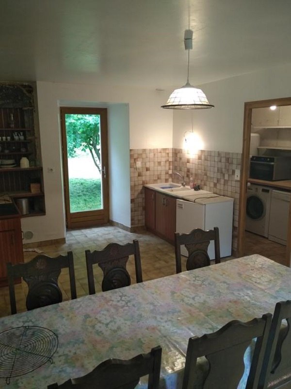 Ouvrir la diaporama Cuisine2-gite-le-botcol-Plouguernevel-Kefuss