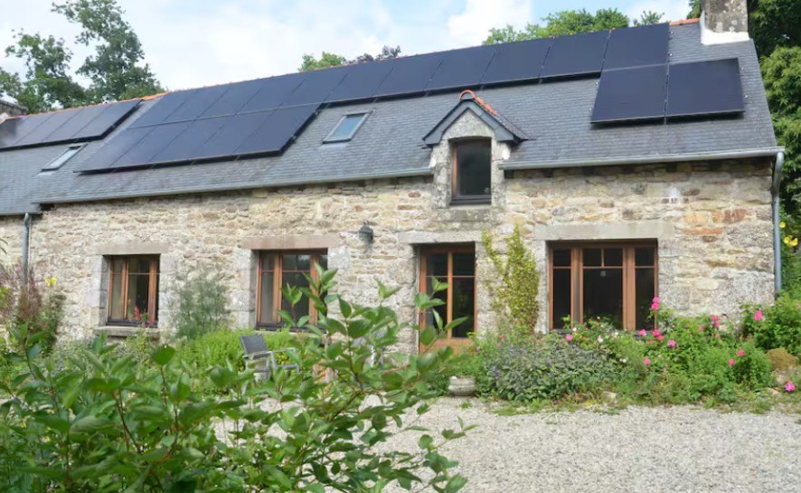 Grand_Cottage