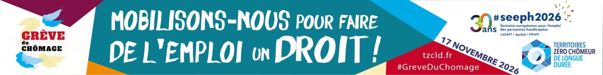 Ouvrir la diaporama Greve-du-chomage-2026