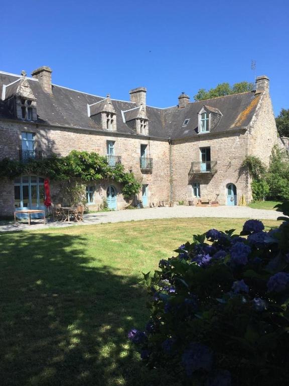Manoir_Botcol4_St_Nicolas_du_Pélem