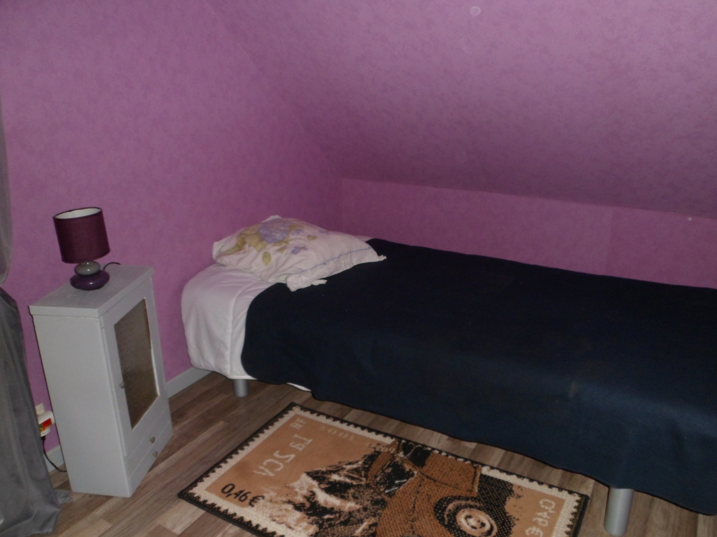 SAM_0987
