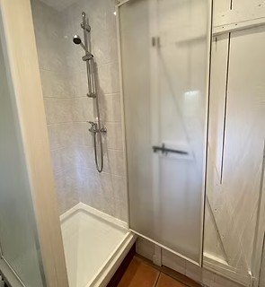 Ouvrir la diaporama Salle d'eau