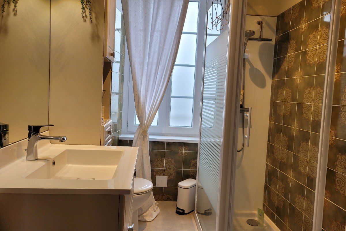 Ouvrir la diaporama Salle_d'eau_Le_Milin_du_Gouarec