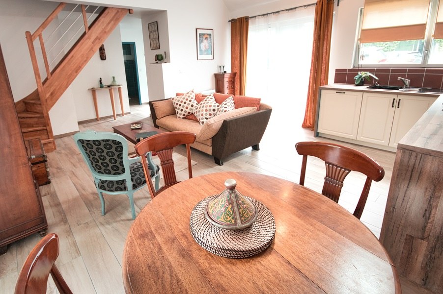 Salon_Gîte_Le_Rohan2