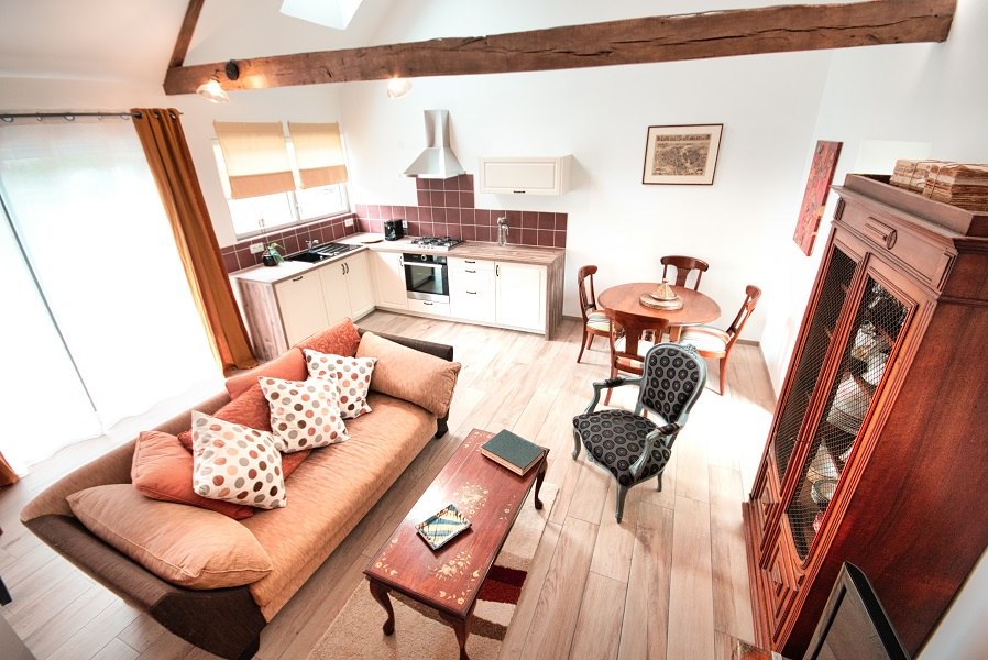 Salon_Gîte_Le_Rohan3