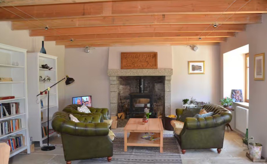 Salon_Grand_Cottage