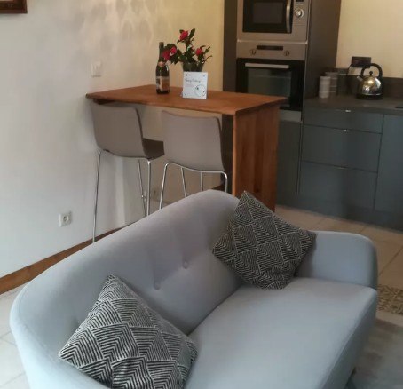 Ouvrir la diaporama Salon_Peony_cottage_Paule