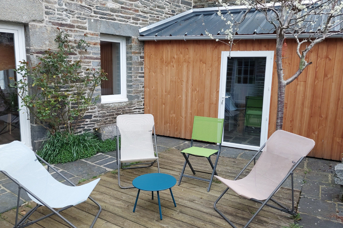 Ouvrir la diaporama Salon_de_jardin_Le_Milin_du_Gouarec