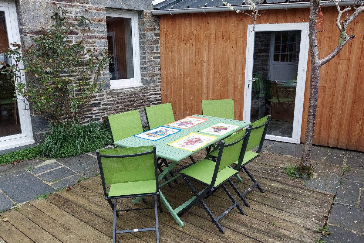 Ouvrir la diaporama Terrasse_Le_Milin_du_Gouarec