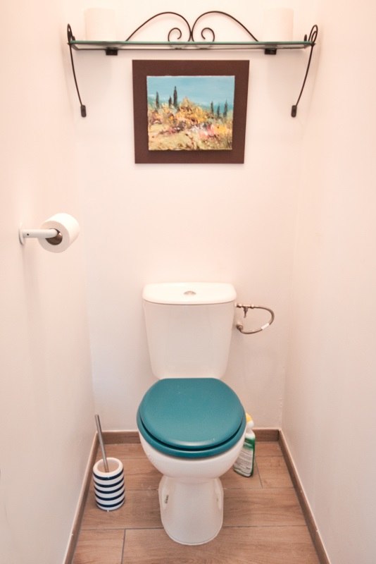 WC_Gîte_Le_Rohan