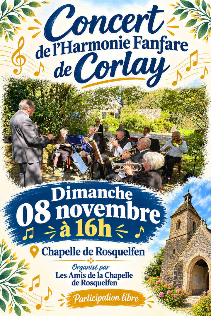 affiche_harmonie_corlay