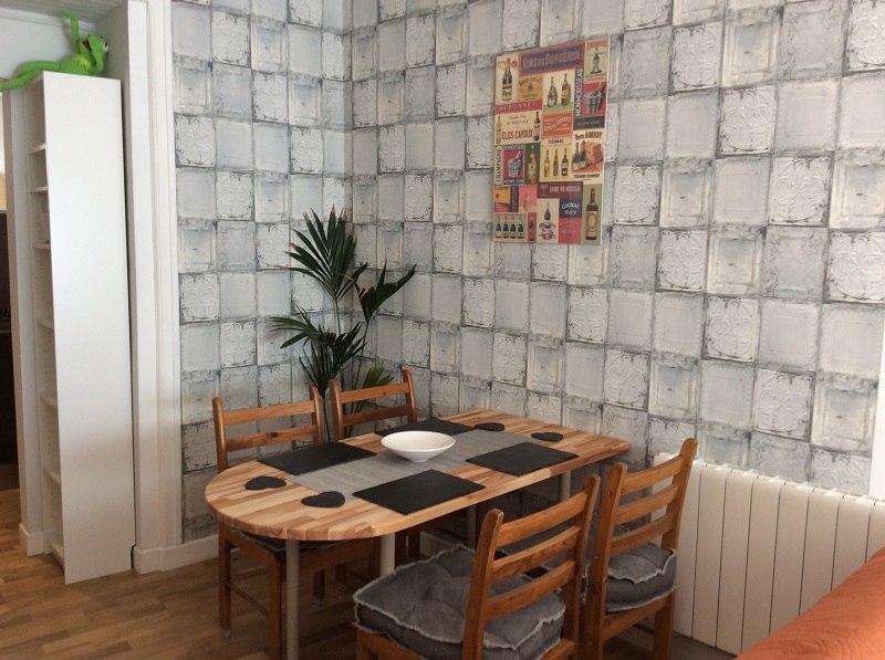 appartement beau rivage1