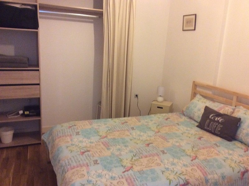 appartement beau rivage10