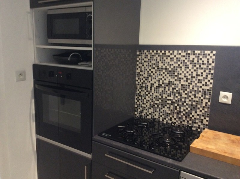 appartement beau rivage12