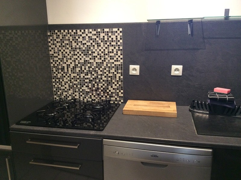 appartement beau rivage4