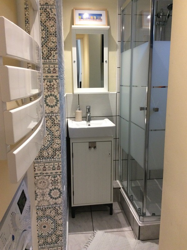 appartement beau rivage5