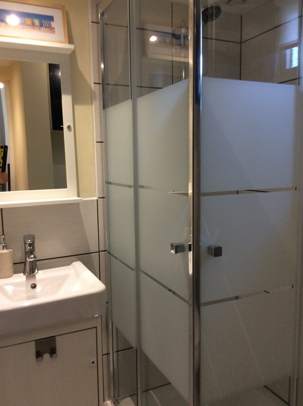appartement beau rivage7
