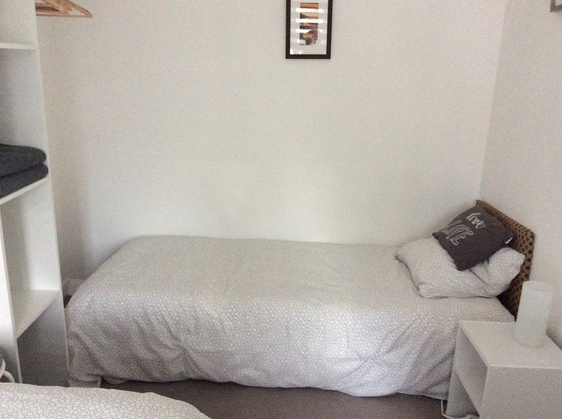 Ouvrir la diaporama appartement blavet 7