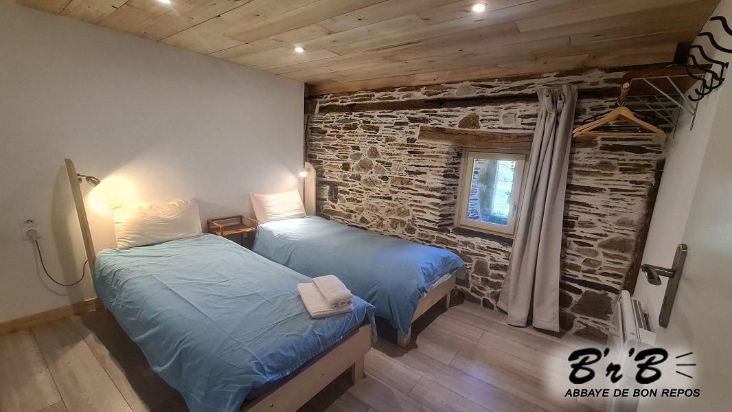 brb chambre 1
