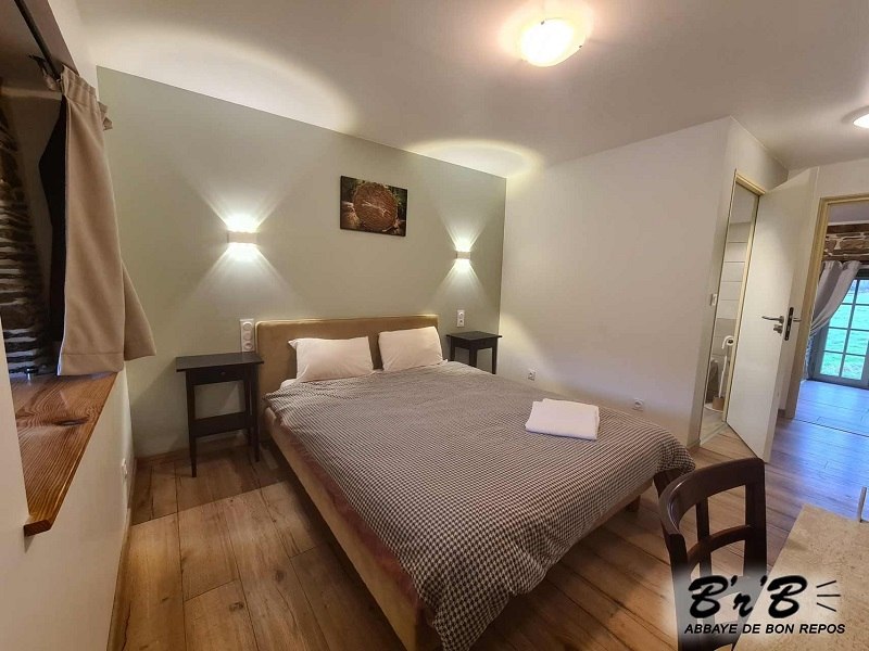 brb chambre 4