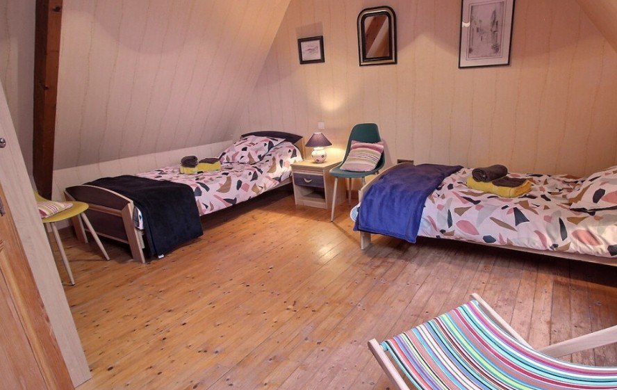 Ouvrir la diaporama chambre_Ma_Maison_de_campagne_St_Igeaux