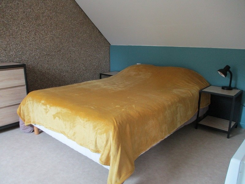 chambre_Tourterelle 18 SO