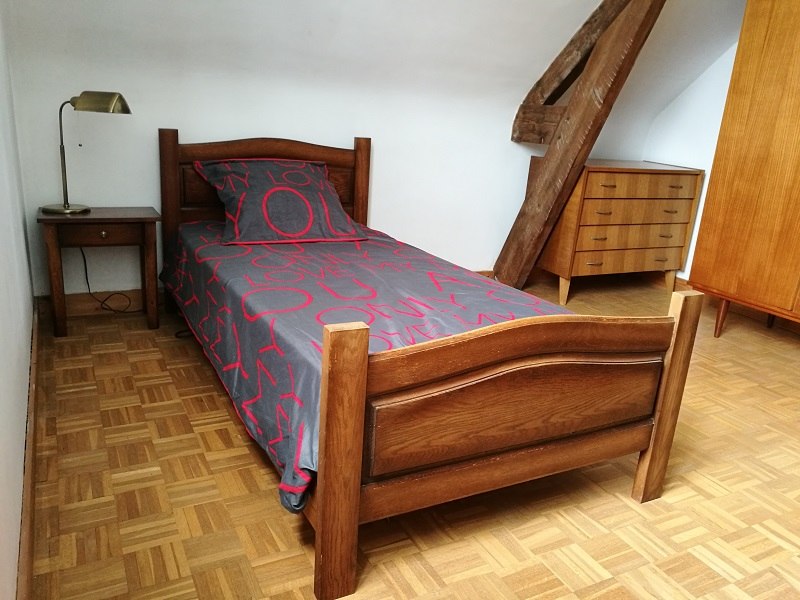 chambre-d-hotes1-coeurdebreizh-Plouguernevel