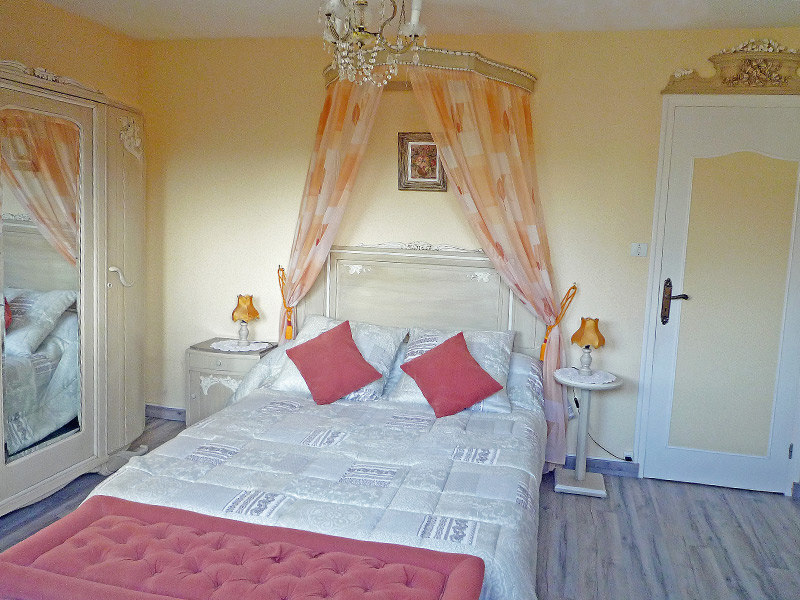 Ouvrir la diaporama chambre-narcisse