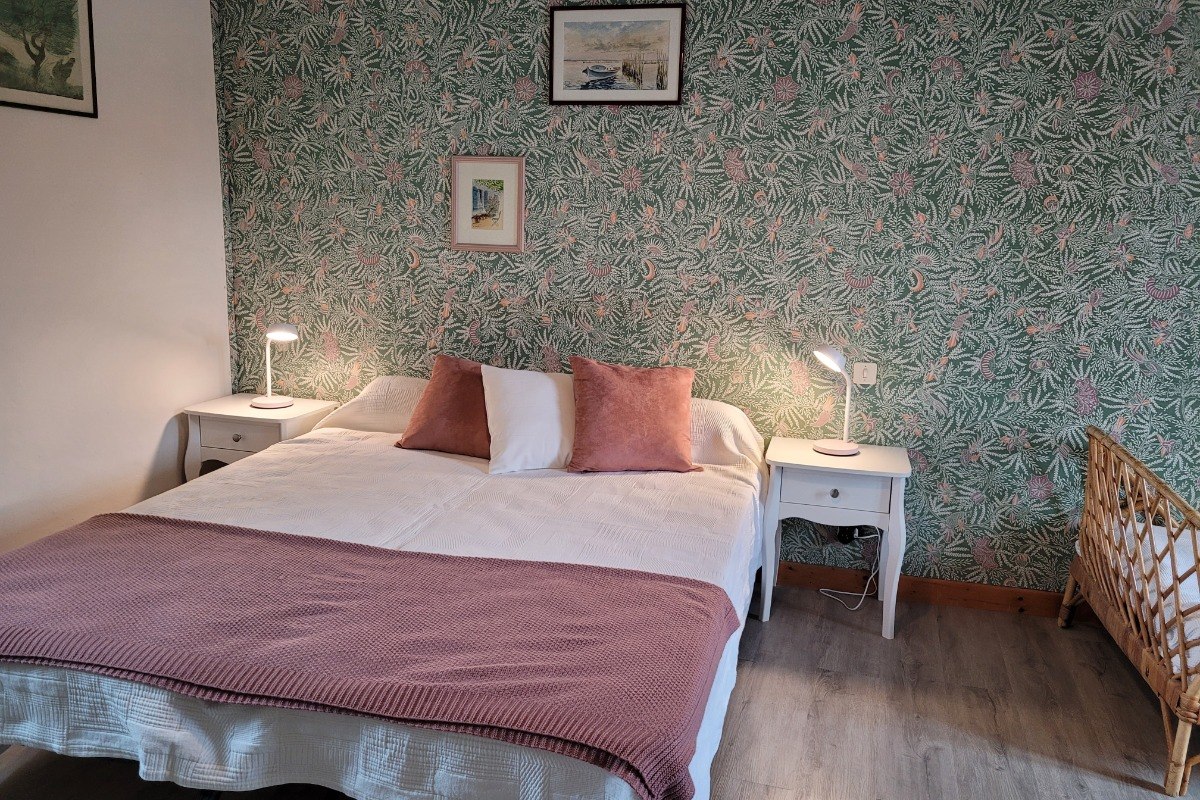 Ouvrir la diaporama chambre2_Le_Milin_du_Gouarec (2)