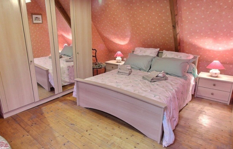 Ouvrir la diaporama chambre2_Ma_Maison_de_campagne_St_Igeaux