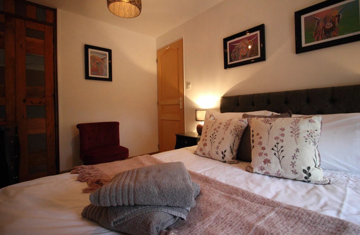 Ouvrir la diaporama chambre2_Peony_cottage_Paule