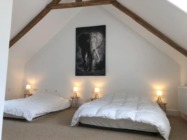 chambre2Gîte_Manoir_Botcol_St_Nicolas_du_Pélem