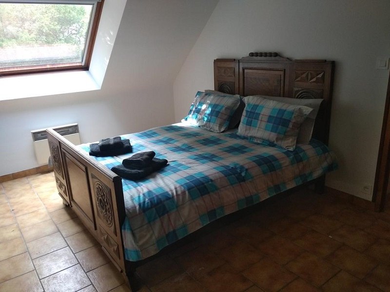 Ouvrir la diaporama chambre3-le-botcol-Plouguernevel-Kefuss