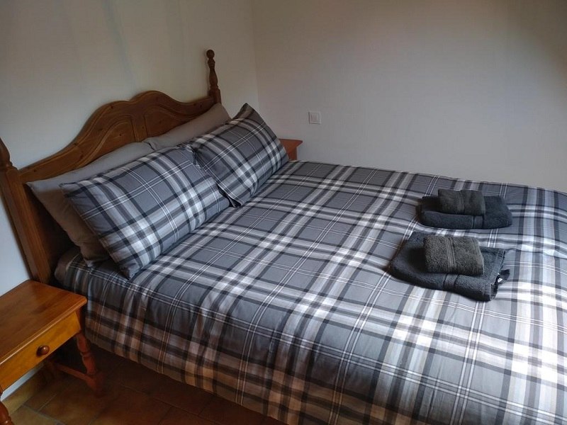 Ouvrir la diaporama chambre4-le-botcol-Plouguernevel-Kefuss