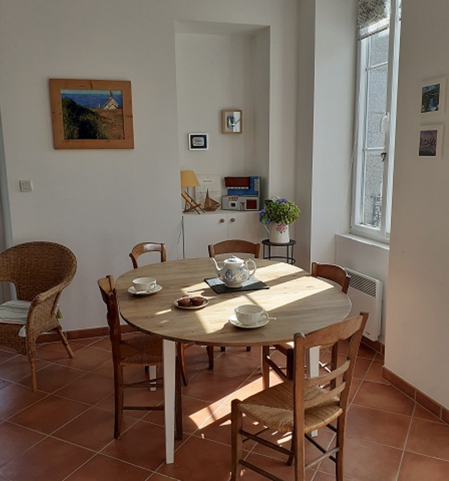 Ouvrir la diaporama cuisine2_gîte_KerMadette_Gouarec