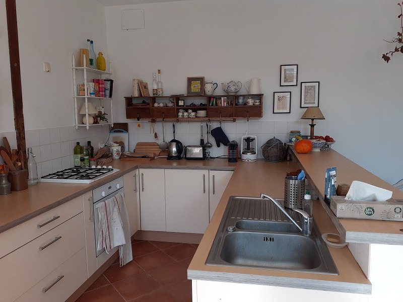 Ouvrir la diaporama cuisine1_gîte_KerMadette_Gouarec
