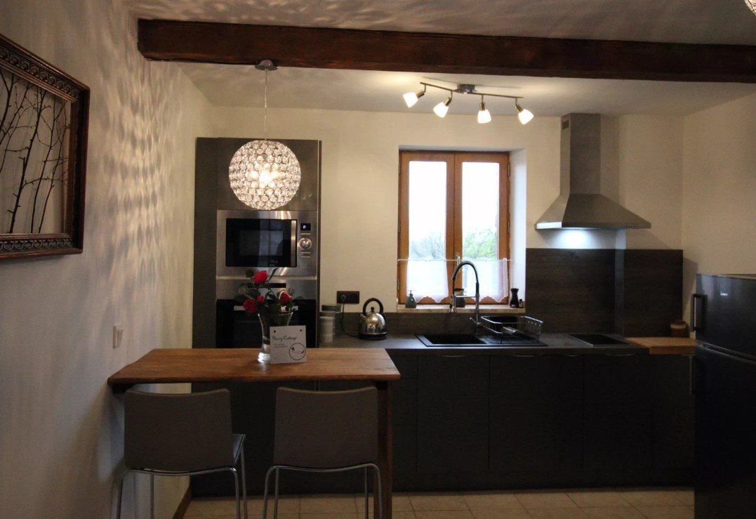 Ouvrir la diaporama cuisine2_Peony_cottage_Paule
