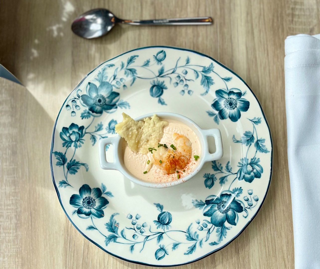 Ouvrir la diaporama Hôtel-Restaurant Jeanne et Jules, Rostrenen